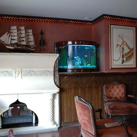Residence Al Hamra Apartments Ριάντ Εξωτερικό φωτογραφία