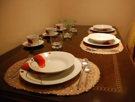 Residence Al Hamra Apartments Ριάντ Εξωτερικό φωτογραφία